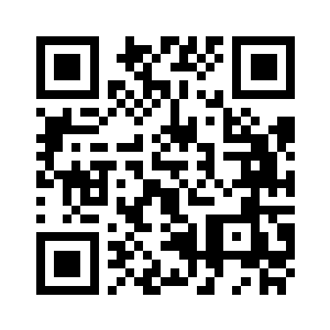 连忆晨随手拉过一把椅子坐下二维码生成