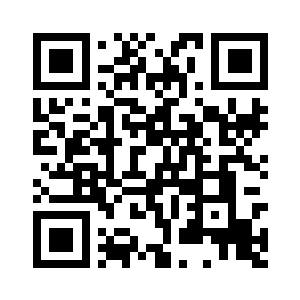 连忆晨麻利的换好衣服后二维码生成