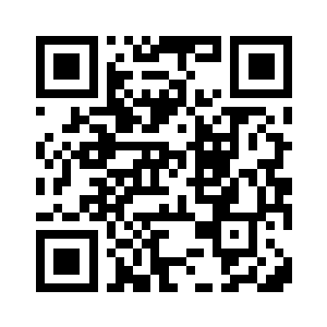 连忙上前亲热去揽秦氏的手臂二维码生成