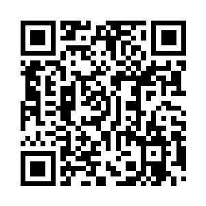 连忙也是一拳朝着苏凡的拳头迎接了上去二维码生成