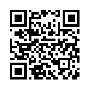 连忙也纷纷拨马撤走二维码生成