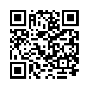 连忙从空间戒取出一杆长矛二维码生成