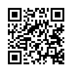 连忙从空间戒里去处一个玉盒二维码生成