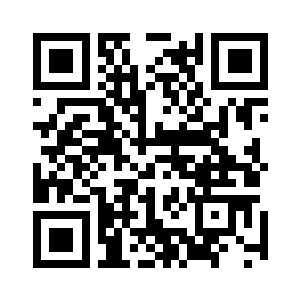 连忙从自己的怀中掏出手机二维码生成