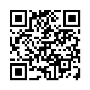 连忙伸手从衣袋里抽出一串钥匙二维码生成