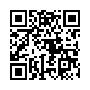 连忙伸手拉住自家的公子小姐二维码生成