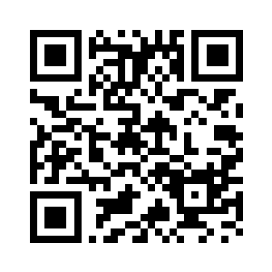 连忙催动惊鸿乱斗台升腾而起二维码生成