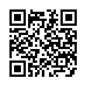 连忙冲着倒在地上的番叔喊着二维码生成