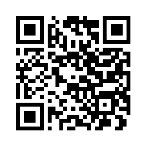 连忙去整理自己的衣服二维码生成