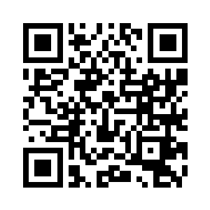 连忙去窦妈妈的手中接过伞二维码生成