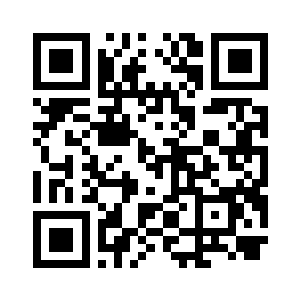 连忙又恢复了那种难看的脸色二维码生成