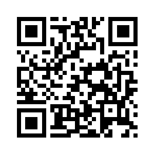 连忙双手就要再次掐诀二维码生成