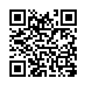 连忙反手取出一支羽箭二维码生成