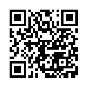 连忙取下一大截妙音竹扔给沈凡二维码生成