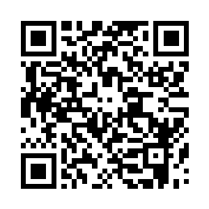 连忙向那个身着执法队铠甲的圣级强者行礼二维码生成