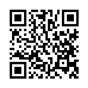 连忙夹起几筷子白菜放碗里二维码生成