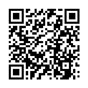 连忙套好衣服和青蒲一起去找薛十六了二维码生成