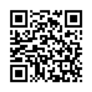 连忙安排了一处密室二维码生成