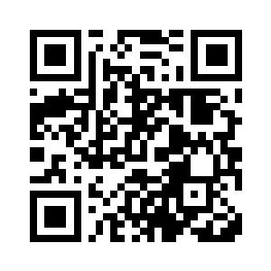 连忙将刚刚侧着的身子转过来二维码生成