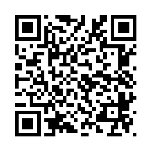 连忙将意识投向了意识转化器上面二维码生成