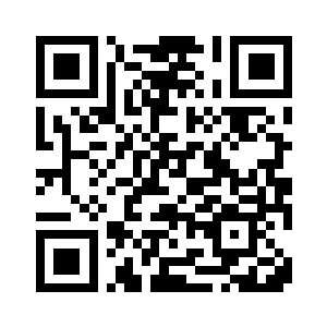 连忙将杨戬叫到了身边开口道二维码生成