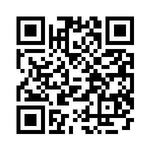 连忙将此地的种种布置消除二维码生成