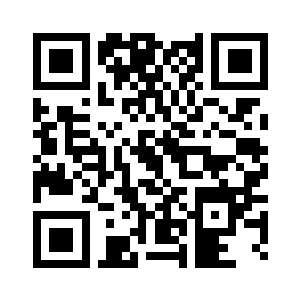 连忙将消息报告给了上级领导二维码生成