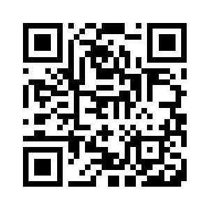 连忙将秦宇的话翻译给酒店老板二维码生成