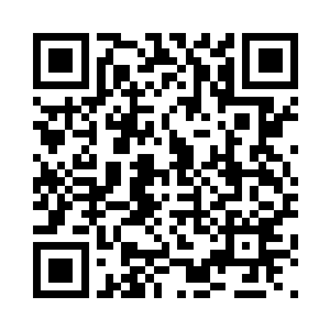 连忙将章节传上来……听说是小区外面上施工二维码生成