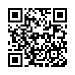 连忙将自己的名片也给了王杰二维码生成