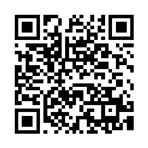 连忙将自身力量注入到李梦婕的体内二维码生成