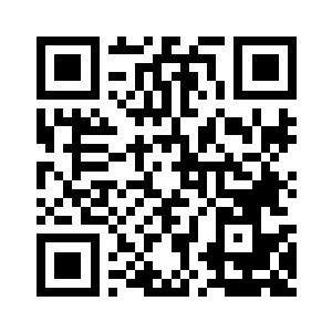 连忙将那几颗桃核都掏了出来二维码生成