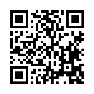 连忙将银针的气势收了回来二维码生成