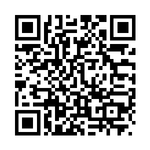 连忙带着一众手下朝死地方向赶去二维码生成