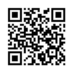 连忙带着巫弘离开了帐篷二维码生成