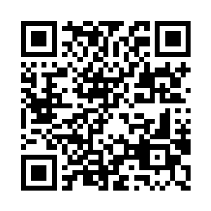 连忙引导天一气息前去对它围追堵截起来二维码生成