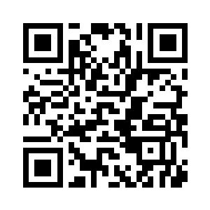 连忙打断石章的介绍二维码生成