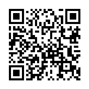 连忙扯了一下别上朋友的衣服问道二维码生成