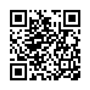 连忙把两个人抬到了救护车二维码生成