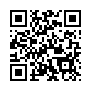 连忙把何振南拉了起来二维码生成