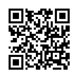 连忙把地上的尸体翻过来二维码生成