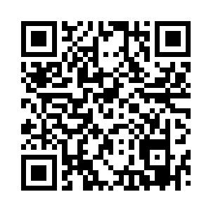 连忙把它收到了自己的储物手镯里了二维码生成