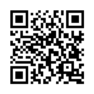 连忙把张小凡拉到电脑前二维码生成