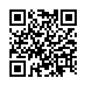 连忙把最精纯的真仙气注入其中二维码生成