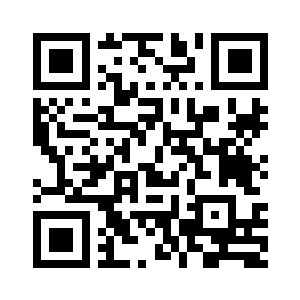 连忙把目光锁定在了燕云的身上二维码生成