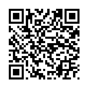 连忙把那人拽到了旁边巷口的一角二维码生成