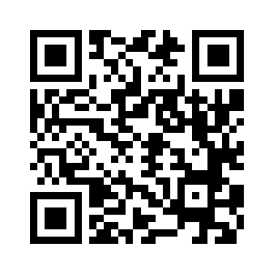 连忙抓起衣服走出了房间二维码生成