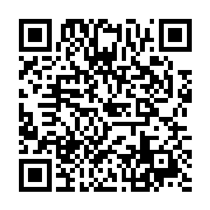 连忙折返……剩下只有与这个房间一墙之隔的隔壁了二维码生成