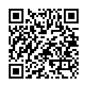 连忙拉开了跟那座石像之间的距离二维码生成