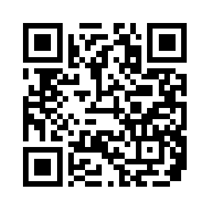 连忙拖着无上真传光团尽力闪避二维码生成